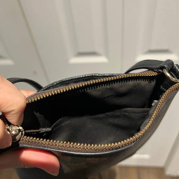 Women’s Purse like new - Picture 3 of 3